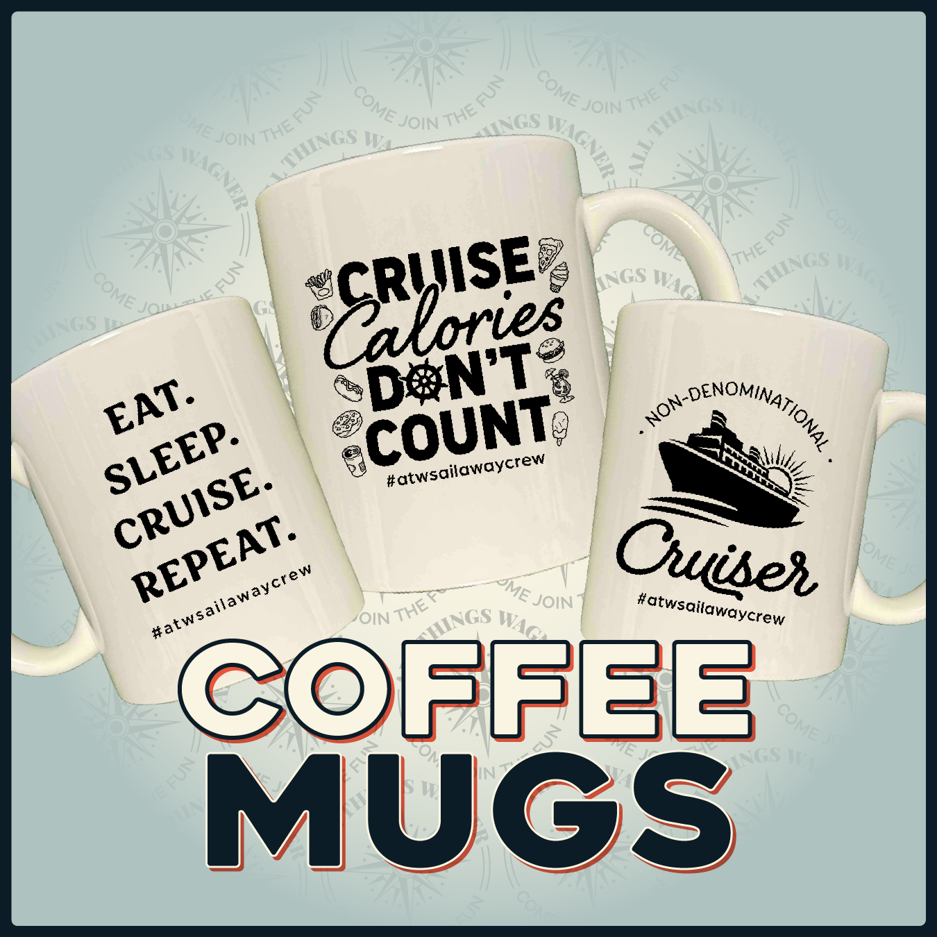 Coffee Mug