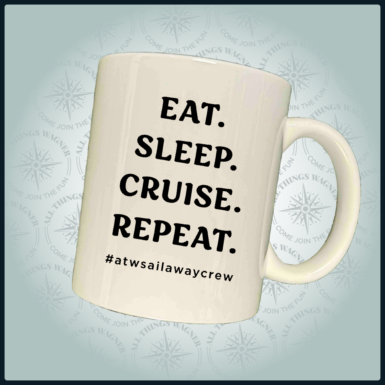 Coffee Mug